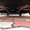 lexus rc-f 2015 CFJ1802766 image 19