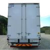 nissan diesel-ud-quon 2022 CFJ1811666 image 5