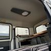 toyota townace-van 2021 CFJ1791251 image 24