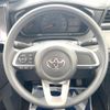 toyota roomy 2020 CFJ1747377 image 11
