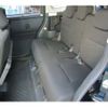 toyota roomy 2017 -TOYOTA--Roomy DBA-M900A--M900A-0027761---TOYOTA--Roomy DBA-M900A--M900A-0027761- image 48
