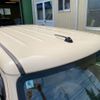 suzuki alto-lapin 2014 CFJ1770464 image 18
