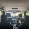 honda stepwagon 2016 CFJ1673513 image 8