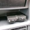 mitsubishi minicab-truck 2021 CFJ1796498 image 19
