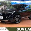 honda vezel 2021 -HONDA--VEZEL 6AA-RV5--RV5-1001898---HONDA--VEZEL 6AA-RV5--RV5-1001898- image 1