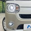 daihatsu move-canbus 2018 quick_quick_LA800S_LA800S-0120090 image 12