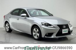lexus is 2013 -LEXUS--Lexus IS DAA-AVE30--AVE30-5006811---LEXUS--Lexus IS DAA-AVE30--AVE30-5006811-