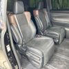 toyota alphard 2017 quick_quick_AGH30W_AGH30-0145200 image 9