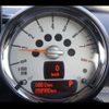 mini mini-others 2013 -BMW--BMW Mini SV16--0T672156---BMW--BMW Mini SV16--0T672156- image 21