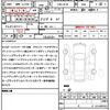 bmw 4-series 2016 CFJ7600240 image 21