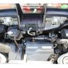 honda s660 2015 -HONDA--S660 DBA-JW5--JW5-1005693---HONDA--S660 DBA-JW5--JW5-1005693- image 19