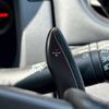nissan gt-r 2015 CFJ1707693 image 9