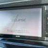 toyota prius-α 2015 CFJ1741304 image 3