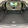 mazda mazda-others 2023 CFJ1764634 image 10