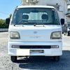 daihatsu hijet-truck 2000 CFJ1664342 image 1