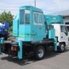 isuzu elf-truck 1999 CFJ1557318 image 3