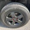 mitsubishi delica-d5 2007 -MITSUBISHI--Delica D5 CV5W-0008776---MITSUBISHI--Delica D5 CV5W-0008776- image 10