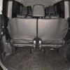 toyota noah 2023 CFJ1657196 image 7