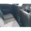 mazda demio 2013 TE1029 image 17