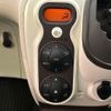 toyota porte 2020 -TOYOTA--Porte 5BA-NSP141--NSP141-8081421---TOYOTA--Porte 5BA-NSP141--NSP141-8081421- image 13