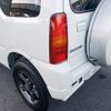 suzuki jimny 2012 CFJ1803942 image 64