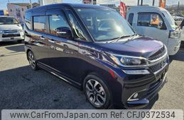 suzuki solio-bandit 2017 quick_quick_DAA-MA36S_657149