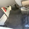 subaru sambar-truck 2007 CFJ1643088 image 14