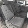 nissan serena 2018 CFJ1499982 image 4