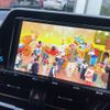 toyota c-hr 2018 GOO_JP_700070667430250430002 image 16