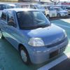 daihatsu esse 2007 -DAIHATSU--Esse L235S--0082551---DAIHATSU--Esse L235S--0082551- image 26