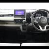 honda n-wgn 2020 quick_quick_JH3_JH3-1029242 image 3
