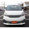 nissan serena 2017 quick_quick_DAA-GC27_GC27-010217 image 7