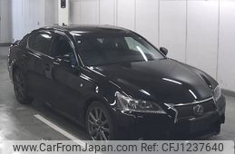 lexus gs 2016 -LEXUS--Lexus GS GRL15--6000754---LEXUS--Lexus GS GRL15--6000754-