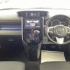 daihatsu thor 2017 CFJ1679055 image 16