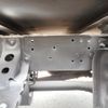 toyota dyna-truck 2015 CFJ1529946 image 19