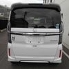 honda n-box 2019 -HONDA 【岐阜 588】--N BOX DBA-JF3--JF3-8000581---HONDA 【岐阜 588】--N BOX DBA-JF3--JF3-8000581- image 2