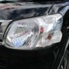 daihatsu tanto 2018 -DAIHATSU 【名古屋 582ﾂ2591】--Tanto DBA-LA600S--LA600S-0630179---DAIHATSU 【名古屋 582ﾂ2591】--Tanto DBA-LA600S--LA600S-0630179- image 11