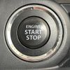 nissan moco 2013 -NISSAN--Moco DBA-MG33S--MG33S-648138---NISSAN--Moco DBA-MG33S--MG33S-648138- image 21