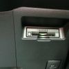toyota vitz 2019 quick_quick_NCP131_NCP131-4000514 image 15