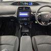 toyota prius 2019 quick_quick_ZVW51_ZVW51-6103400 image 2