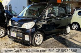 daihatsu tanto-exe 2010 -DAIHATSU--Tanto Exe DBA-L455S--L455S-0017050---DAIHATSU--Tanto Exe DBA-L455S--L455S-0017050-