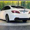 toyota crown 2020 -TOYOTA--Crown 6AA-AZSH20--AZSH20-1061798---TOYOTA--Crown 6AA-AZSH20--AZSH20-1061798- image 17
