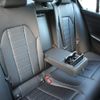 bmw 3-series 2019 -BMW--BMW 3 Series 3BA-5F20--WBA5F72010FH29082---BMW--BMW 3 Series 3BA-5F20--WBA5F72010FH29082- image 24