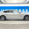 audi a7 2016 -AUDI--Audi A7 ABA-4GCREC--WAUZZZ4G3GN130518---AUDI--Audi A7 ABA-4GCREC--WAUZZZ4G3GN130518- image 16