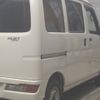 daihatsu hijet-van 2020 -DAIHATSU--Hijet Van S321Vｶｲ-0459446---DAIHATSU--Hijet Van S321Vｶｲ-0459446- image 6