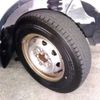 honda acty-van 2017 CFJ1621246 image 10