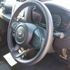 toyota roomy 2021 CFJ1515499 image 17