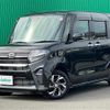 daihatsu tanto 2020 -DAIHATSU--Tanto 6BA-LA650S--LA650S-0093147---DAIHATSU--Tanto 6BA-LA650S--LA650S-0093147- image 4