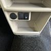 suzuki alto-lapin 2018 quick_quick_DBA-HE33S_HE33S-207124 image 13