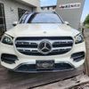 mercedes-benz gls-class 2020 CFJ1815377 image 1
